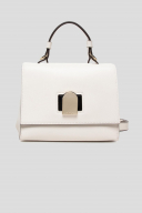 Furla,  , wb00610bx005301b009050